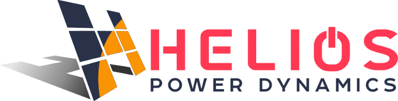 helios-logo-v5-horizontal